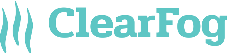 ClearFog