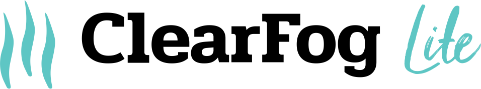 clearfog1