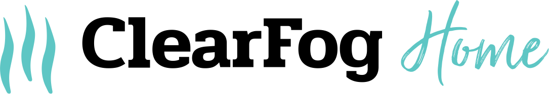 clearfog2