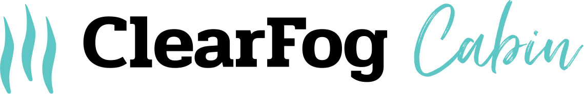 clearfog3