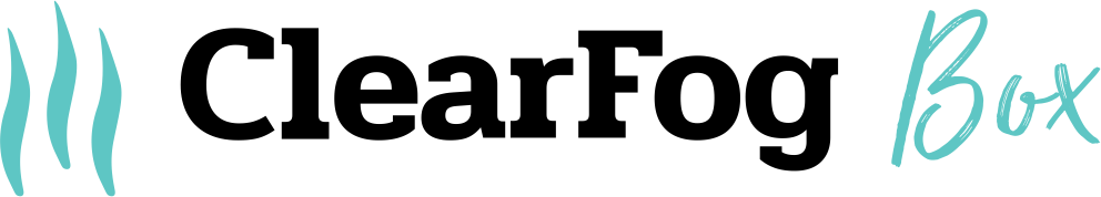clearfog4
