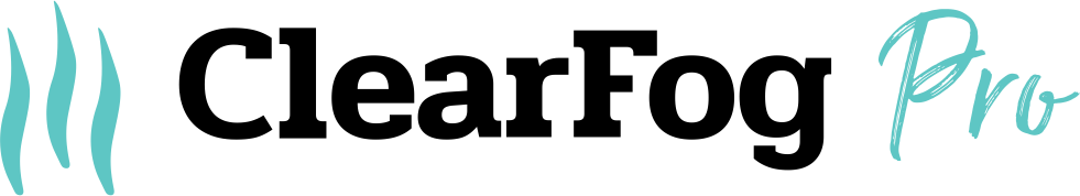 clearfog5