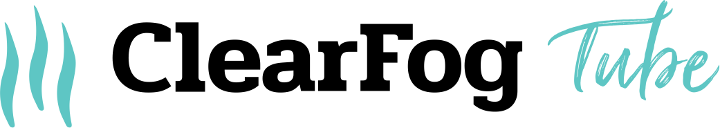 clearfog6